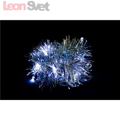 Гирлянда 26758 CL404 от Feron