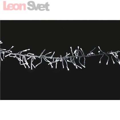 Гирлянда 26755 CL37 от Feron