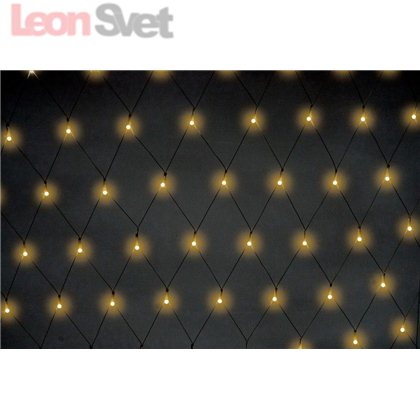 Гирлянда 26749 CL31 от Feron