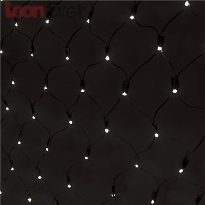 Гирлянда 26748 CL30 от Feron