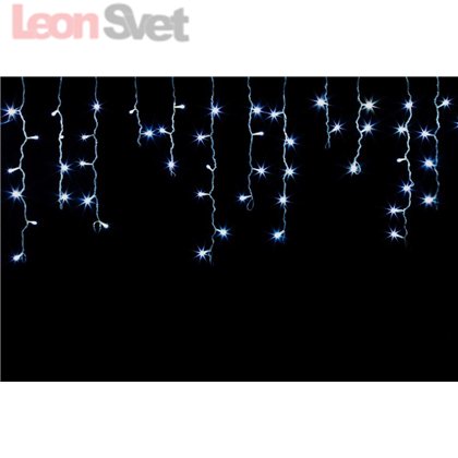 Гирлянда 26746 CL16 от Feron