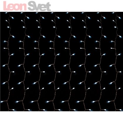 Гирлянда 26743 CL13 от Feron