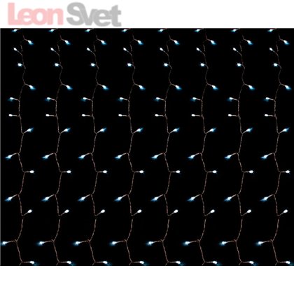 Гирлянда 26741 CL11 от Feron