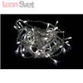 Гирлянда 26736 CL301 от Feron