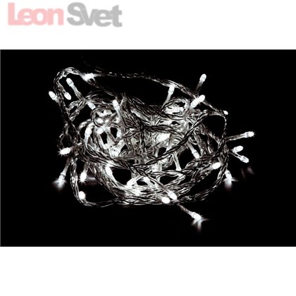 Гирлянда 26730 CL03 от Feron