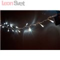 Гирлянда 26730 CL03 от Feron (2)