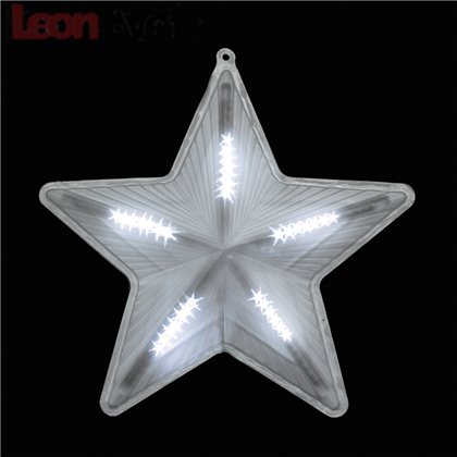 Световая фигура 26728 LT030 от Feron