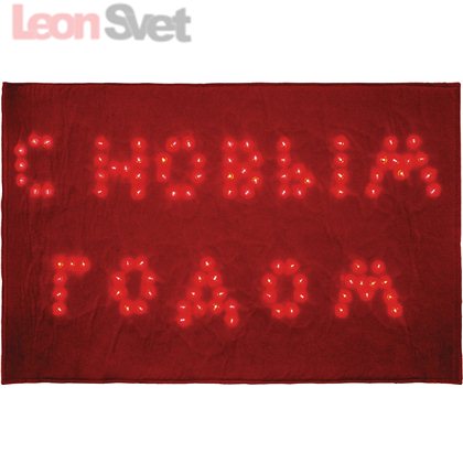 Световая фигура 26724 LT026 от Feron