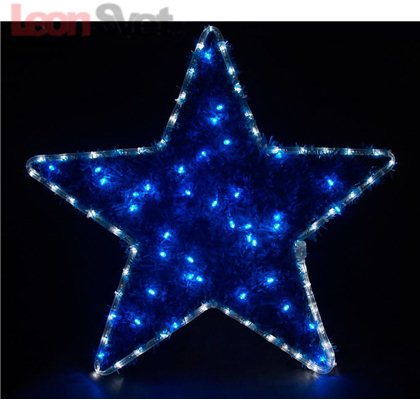 Световая фигура 26713 LT015 от Feron