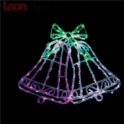 Световая фигура 26710 LT012 от Feron