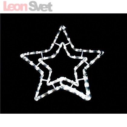 Световая фигура 26704 LT006 от Feron