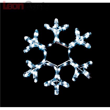 Световая фигура 26700 LT002 от Feron