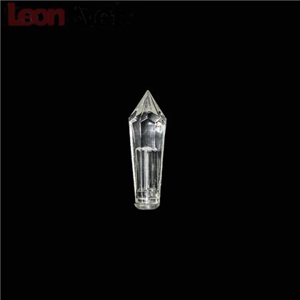 Гирлянда 26637 DF-LC07004 от Feron