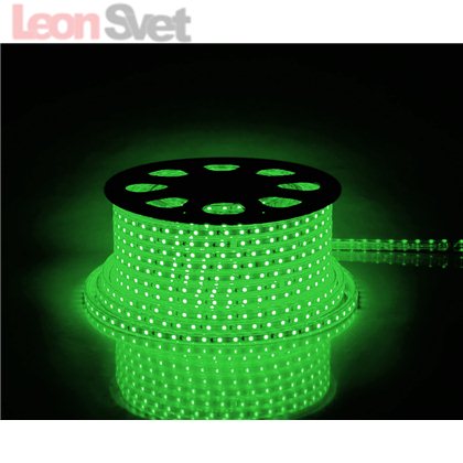 Светодиодная лента 26254 LS707/LED-RL 30SMD от Feron