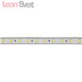 Светодиодная лента 26254 LS707/LED-RL 30SMD от Feron (2)