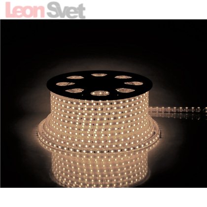 Светодиодная лента 26250 LS707/LED-RL 60SMD от Feron