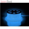Светодиодная лента 26248 LS707/LED-RL 60SMD от Feron