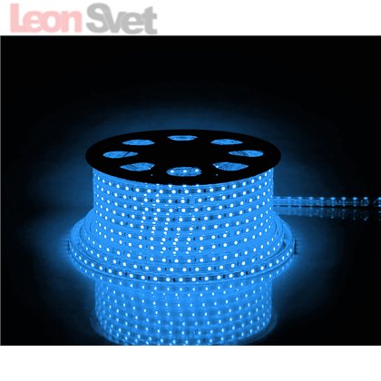 Светодиодная лента 26248 LS707/LED-RL 60SMD от Feron