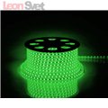 Светодиодная лента 26247 LS707/LED-RL 60SMD от Feron
