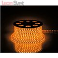 Светодиодная лента 26246 LS707/LED-RL 60SMD от Feron