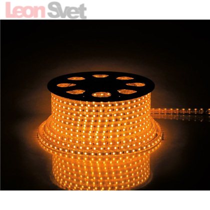 Светодиодная лента 26246 LS707/LED-RL 60SMD от Feron