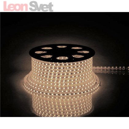 Светодиодная лента 26244 LS704 от Feron