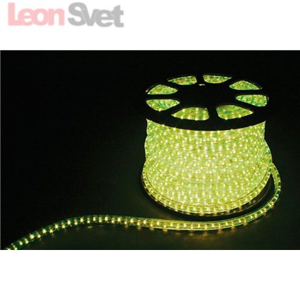 Световая нить 26208 LED-F3W от Feron