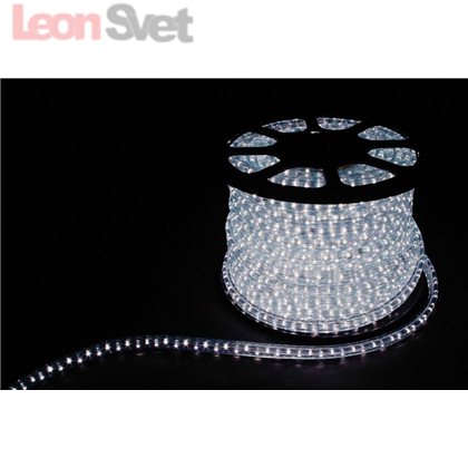 Световая нить 26109 LED-F5W от Feron