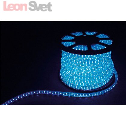 Световая нить 26071 LED-F3W от Feron