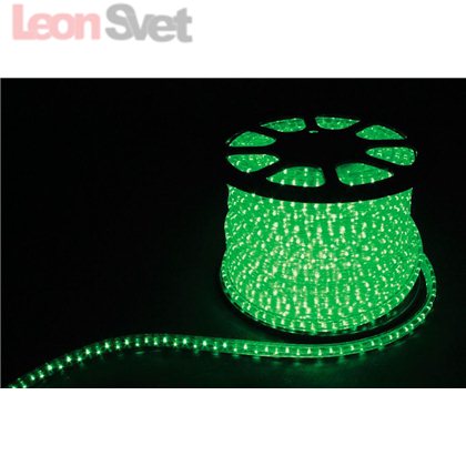 Световая нить 26063 LED-R2W от Feron