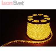 Световая нить 26062 LED-R2W от Feron