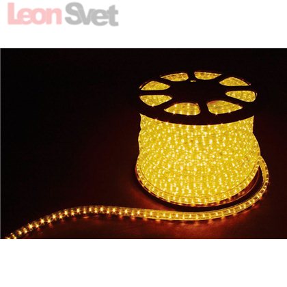 Световая нить 26062 LED-R2W от Feron