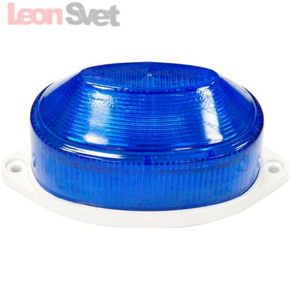 Строб 26005 ST1 от Feron