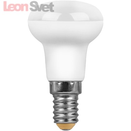 Светодиодная лампа Feron 25516 LB-439 E14 2700K на 5 Вт