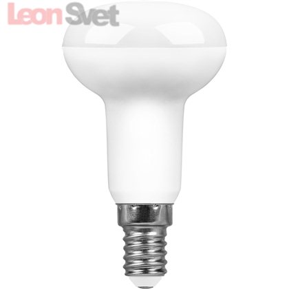 Светодиодная лампа Feron 25515 LB-450 E14 6400K на 7 Вт