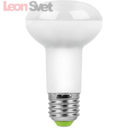 Светодиодная лампа Feron 25511 LB-463 E27 4000K на 11 Вт