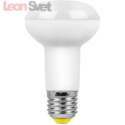 Светодиодная лампа Feron 25510 LB-463 E27 2700K на 11 Вт