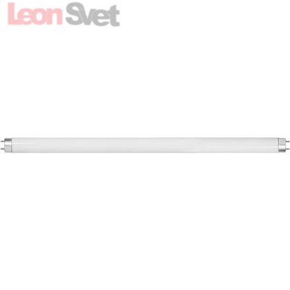 Светодиодная лампа Feron 25497 LB-213 G13 4000K на 10 Вт