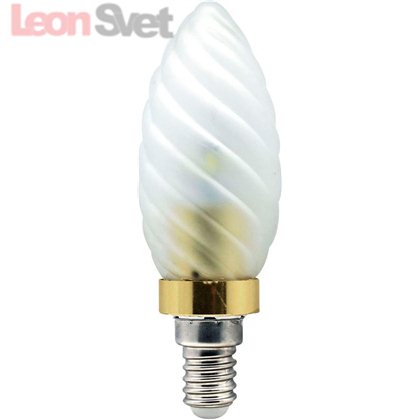 Лампа светодиодная LB-77 E14 220В 3.5Вт 4000 K 25351 от Feron