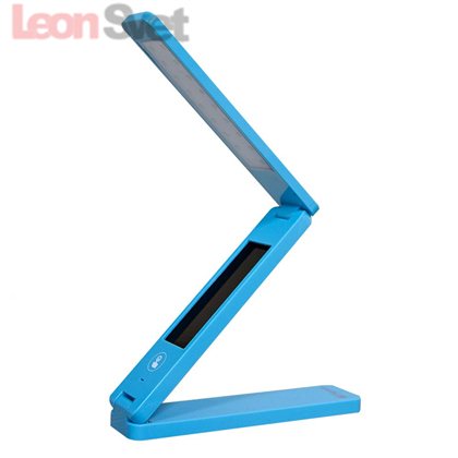 Светодиодная настольная лампа 24215 DE1720 от Feron