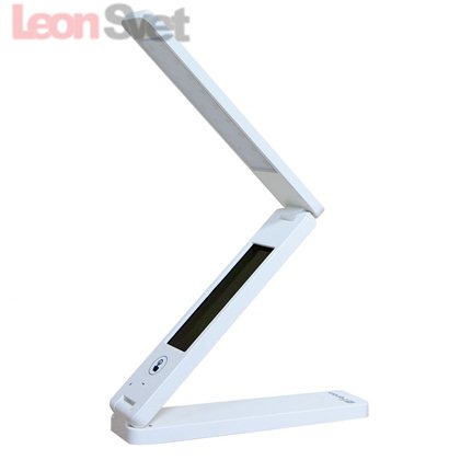 Светодиодная настольная лампа 24214 DE1720 от Feron