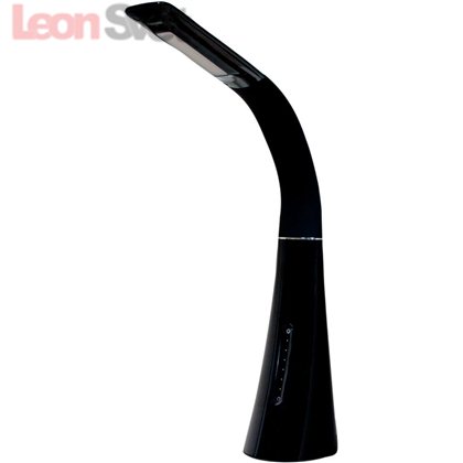 Светодиодная настольная лампа 24204 DE1716 от Feron