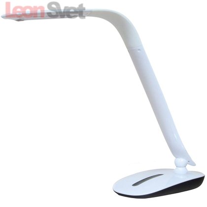 Светодиодная настольная лампа 24201 DE1715 от Feron