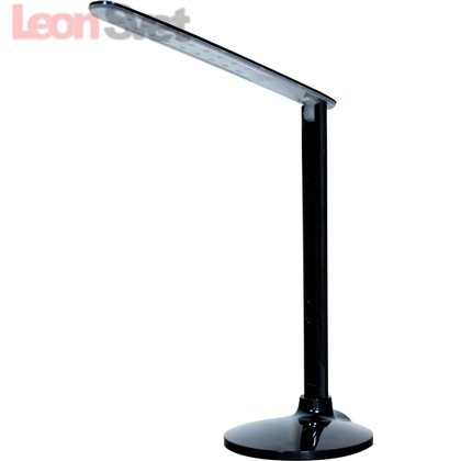 Светодиодная настольная лампа 24200 DE1714 от Feron