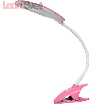 Светодиодная настольная лампа 24188 DE1708 от Feron