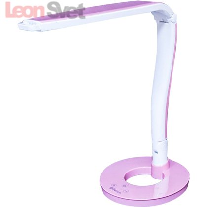 Светодиодная настольная лампа 24182 DE1705 от Feron