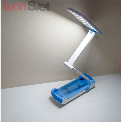 Светодиодная настольная лампа 24179 DE1703 от Feron