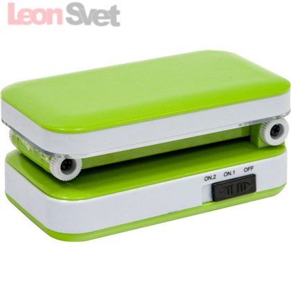 Светодиодная настольная лампа 24175 DE1700 от Feron