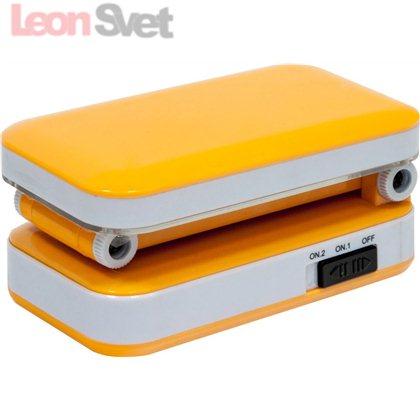 Светодиодная настольная лампа 24174 DE1700 от Feron