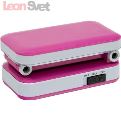 Светодиодная настольная лампа 24173 DE1700 от Feron